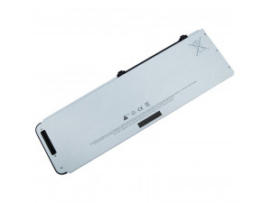 Батерия за лаптоп Apple MacBook Pro 15" A1281 MB470 MB471 MB772 (заместител)